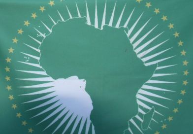 La politización: educación de las masas La politización: educación de las masas