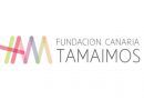 La Fundación Tamaimos presenta sus aportaciones a la futura Ley de la Canariedad en el Exterior