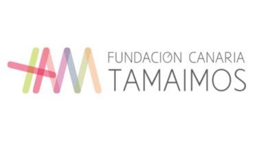 La Fundación Tamaimos presenta sus aportaciones a la futura Ley de la Canariedad en el Exterior