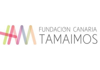 La Fundación Tamaimos presenta sus aportaciones a la futura Ley de la Canariedad en el Exterior La Fundación Tamaimos presenta sus aportaciones a la futura Ley de la Canariedad en el Exterior
