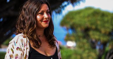 Ya estuvo bueno de no poder vivir aquí