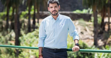 La unidad: no se trata de con quién sino para qué