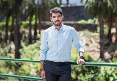 La unidad: no se trata de con quién sino para qué La unidad: no se trata de con quién sino para qué