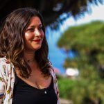 Sara-Hernandez-e1725026360884