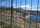 Los colectivos promotores de las denuncias penales contra ‘Cuna del Alma’ y el alcalde de Adeje anuncian una reunión con la Fiscal Superior de Canarias