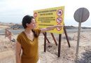 Drago Canarias denuncia que el complejo turístico Rosa del Lago se construirá sobre dos zonas con protección