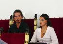 Drago Canarias denuncia que el Ayuntamiento de La Laguna dejará de pagar las nóminas del personal del SAD