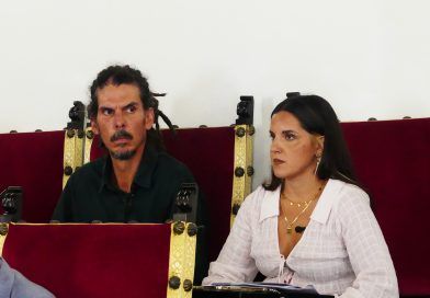Drago Canarias denuncia que el Ayuntamiento de La Laguna dejará de pagar las nóminas del personal del SAD Drago Canarias denuncia que el Ayuntamiento de La Laguna dejará de pagar las nóminas del personal del SAD