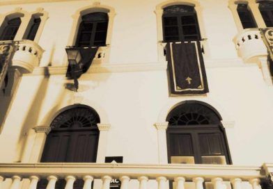 Podemos Adeje denuncia que el alcalde de Adeje socava la participación democrática con cambios arbitrarios de los plenos