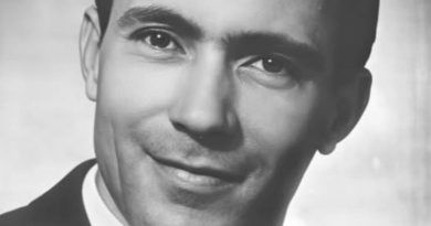 El asesinato de Antonio González Ramos