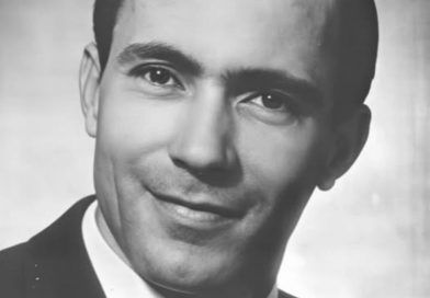 El asesinato de Antonio González Ramos