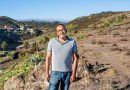 Iniciativa por La Gomera (IxLG) en Valle Gran Rey propone una bonificación del 5% en tributos domiciliados para facilitar el pago y mejorar la gestión municipal