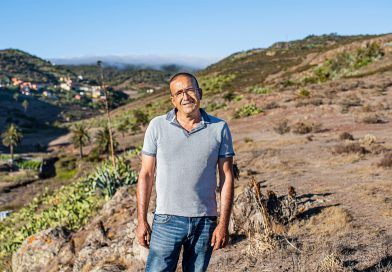 Iniciativa por La Gomera (IxLG) en Valle Gran Rey propone una bonificación del 5% en tributos domiciliados para facilitar el pago y mejorar la gestión municipal Iniciativa por La Gomera (IxLG) en Valle Gran Rey propone una bonificación del 5% en tributos domiciliados para facilitar el pago y mejorar la gestión municipal