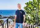 Iniciativa por La Gomera (IxLG) en Valle Gran Rey impulsa una moción para rescatar del abandono la zona urbana del barranco