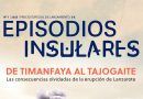 Tamaimos lanza la revista Episodios Insulares