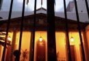 Iniciativa por La Gomera (IxLG) pide el cese del director del Servicio Canario de Salud