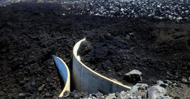 ASEPALMA advierte a los gobiernos canario y estatal que los agricultores afectados por el volcán “ya no aguantan más” el “injusto” retraso en las ayudas