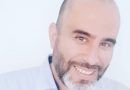 Lanzarote no será el puerto del odio