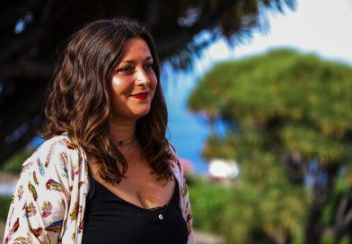 ¿En qué momento el coche nos robó la calle?