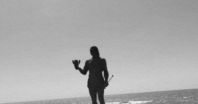 También hay un 20N canario para recuperar la rebeldía