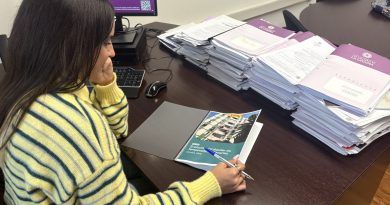 Informe Drago Canarias: cerca del 50 % de las viviendas de alquiler en Canarias ya se ofertan como de temporada