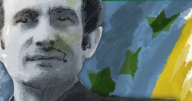 Antonio Cubillo: “La verdad debe inspirarse de la práctica”