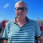 Francisco Rodríguez Pulido (2)