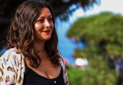 Cuidar también es diversificar