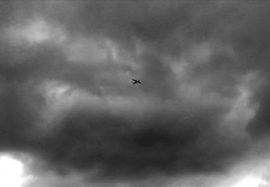 Volver a casa cuando estamos fuera de Canarias Volver a casa cuando estamos fuera de Canarias