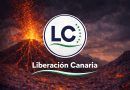 Liberación Canaria convoca su I Congreso Nacional para articular una «Propuesta de País» soberanista y de gestión