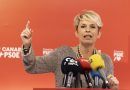 El PSOE exige al Gobierno de Canarias «transparencia total» sobre los traslados de personas menores no acompañadas