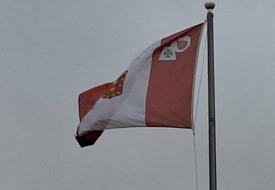 Iniciativa por La Gomera (IxLG) hace balance del trabajo desarrollado en 2025 por sus consejeros en el Cabildo Insular Iniciativa por La Gomera (IxLG) hace balance del trabajo desarrollado en 2025 por sus consejeros en el Cabildo Insular