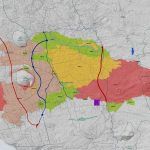 Plano-de-la-ordenacion-territorial-vigente-desde-el-decreto-ley-de-diciembre-de-2023
