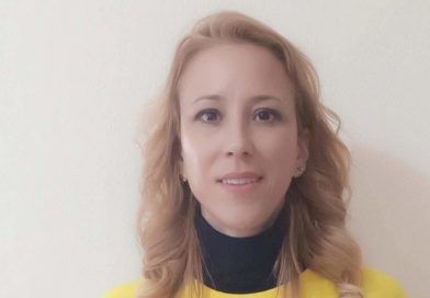 La IA en los Servicios Sociales de Canarias: avance o indefensión de las personas más vulnerables