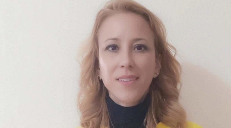 La IA en los Servicios Sociales de Canarias: avance o indefensión de las personas más vulnerables