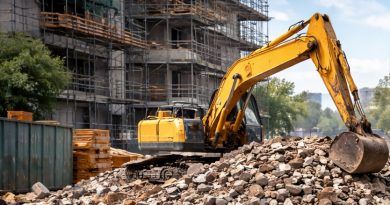 Turcón lleva a la Fiscalía al Gobierno de Canarias por no cobrar 17,2 millones en multas