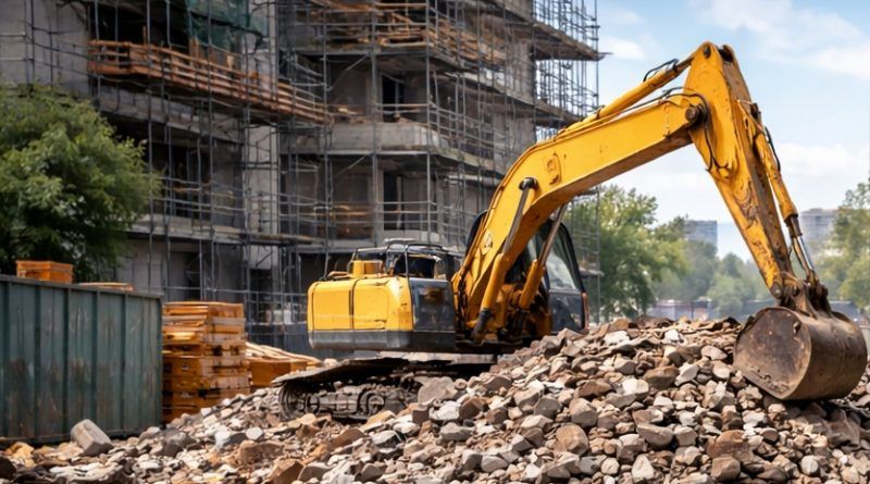 Turcón lleva a la Fiscalía al Gobierno de Canarias por no cobrar 17,2 millones en multas Turcón lleva a la Fiscalía al Gobierno de Canarias por no cobrar 17,2 millones en multas