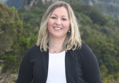 Iniciativa por La Gomera (IxLG) exige soluciones inmediatas para el acceso a Vallehermoso Iniciativa por La Gomera (IxLG) exige soluciones inmediatas para el acceso a Vallehermoso