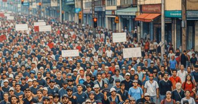 Devolverle a Cuba una pequeña parte de lo que le debemos