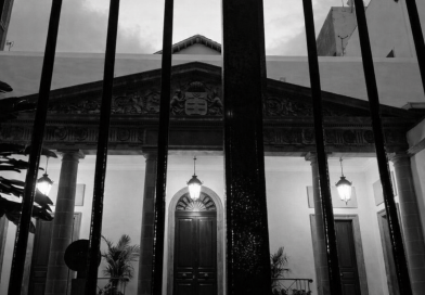 Más autogobierno, menos victimismo Más autogobierno, menos victimismo