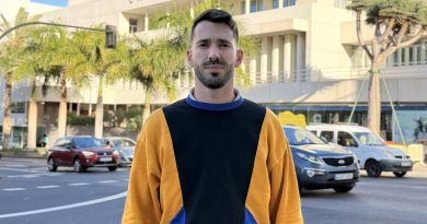 Drago Gran Canaria pone el ojo en los más de 5,6 millones de dinero público que el Cabildo destinó a patrocinios de eventos