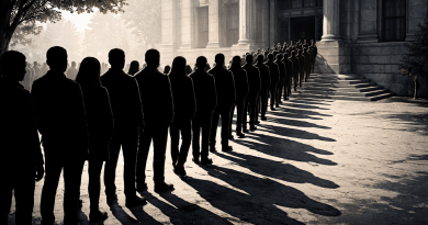 Intersindical espera que la nueva sentencia del Tribunal europeo obligue a las administraciones a acabar con la degradación laboral en la sanidad pública