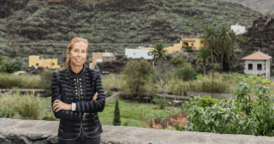 Iniciativa por La Gomera (IxLG) propone regular el alquiler vacacional en San Sebastián de La Gomera para garantizar el acceso a la vivienda