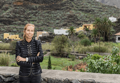 Iniciativa por La Gomera (IxLG) propone regular el alquiler vacacional en San Sebastián de La Gomera para garantizar el acceso a la vivienda Iniciativa por La Gomera (IxLG) propone regular el alquiler vacacional en San Sebastián de La Gomera para garantizar el acceso a la vivienda