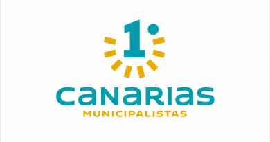 Primero Canarias denuncia el trato colonialista del Gobierno de España en el caso del crucero con hantavirus