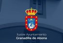 El Ayuntamiento de Granadilla de Abona rechaza la llegada del MV Hondius y reclama garantías sanitarias y máxima transparencia