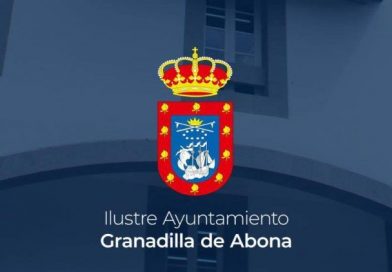 El Ayuntamiento de Granadilla de Abona rechaza la llegada del MV Hondius y reclama garantías sanitarias y máxima transparencia
