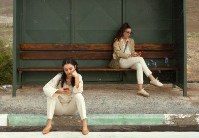 ‘Con siete estrellas verdes: docudrama de una actriz canaria’, propuesta teatral en Tenerife ‘Con siete estrellas verdes: docudrama de una actriz canaria’, propuesta teatral en Tenerife