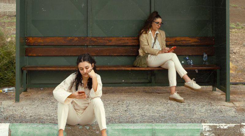 ‘Con siete estrellas verdes: docudrama de una actriz canaria’, propuesta teatral en Tenerife ‘Con siete estrellas verdes: docudrama de una actriz canaria’, propuesta teatral en Tenerife