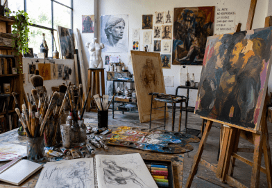 El cierre del Bachillerato de Artes en La Gomera: “un nuevo capítulo en el desmantelamiento de la educación pública” El cierre del Bachillerato de Artes en La Gomera: “un nuevo capítulo en el desmantelamiento de la educación pública”